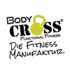 BodyCROSS®