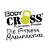BodyCROSS®